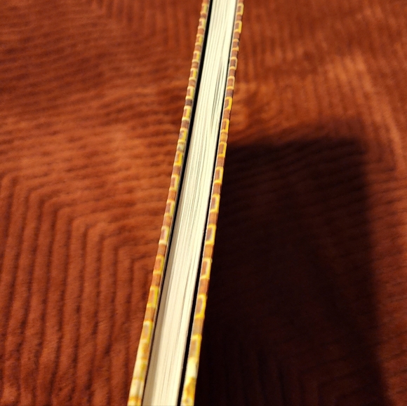 (SOLD) - Picture 6 of 9